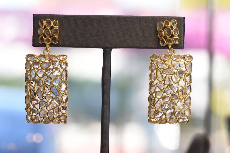 Shirzad Fine Jewelry