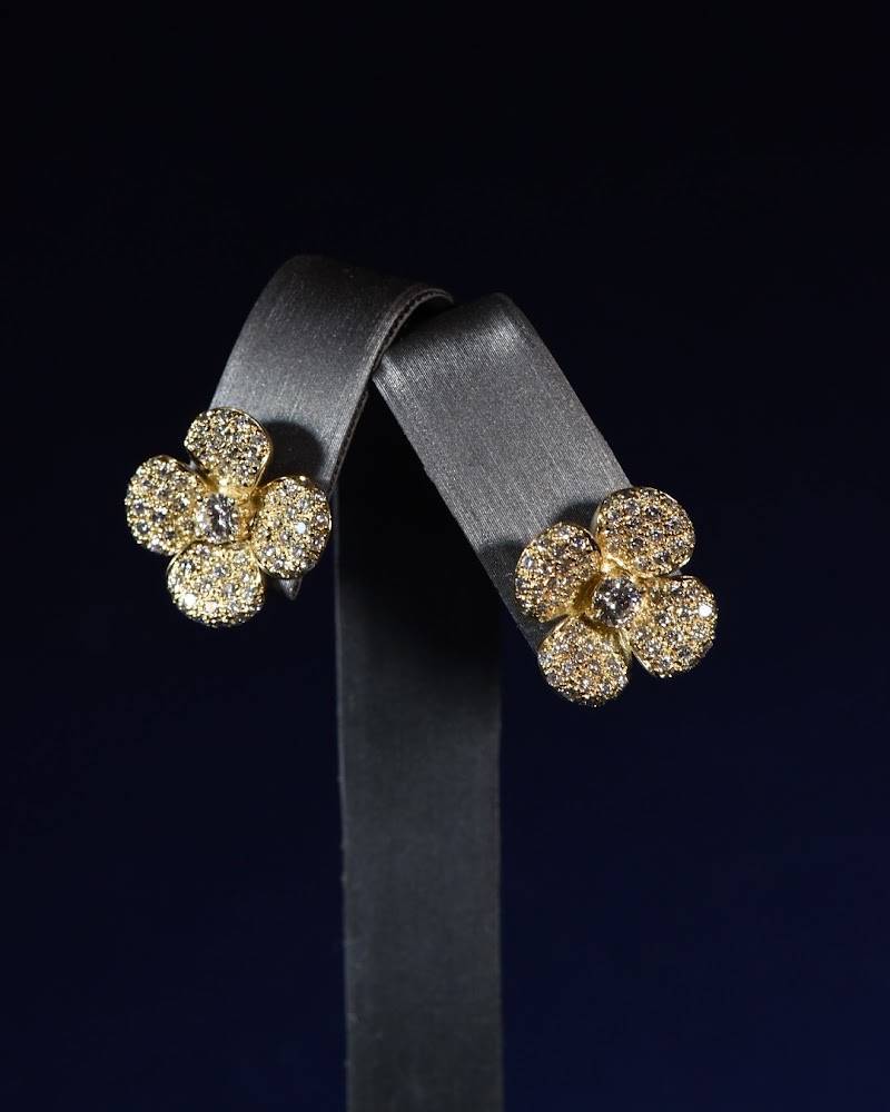 Shirzad Fine Jewelry