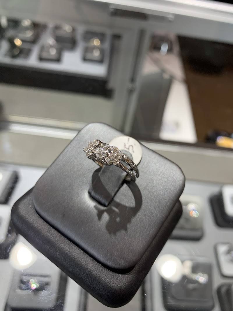 Shirzad Fine Jewelry