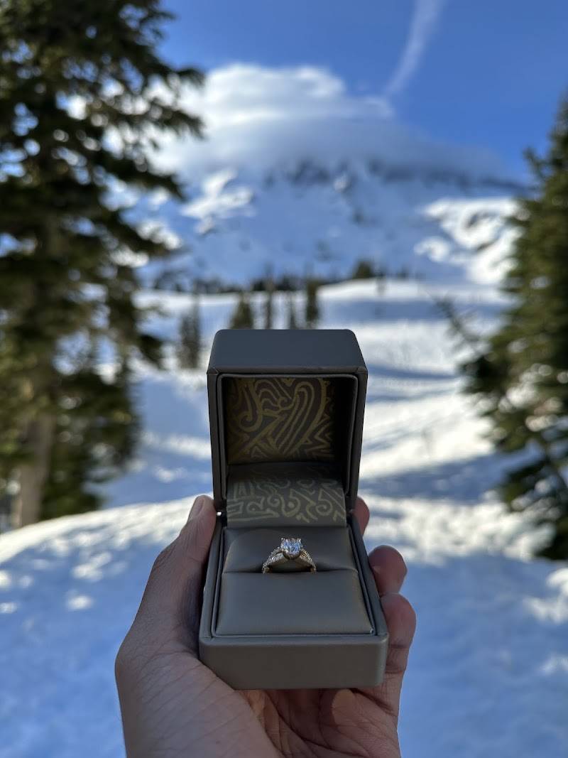 Shirzad Fine Jewelry